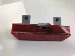 Toyota RAV4 Drittes Bremslicht OEM 8157049015