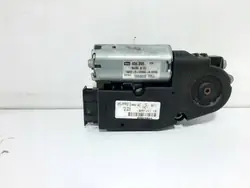 Fiat kattoluukun moottori OEM 61.110.49B - Käytetty