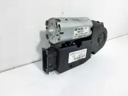 Moteur de toit ouvrant Fiat OEM 61.110.49B - Occasion