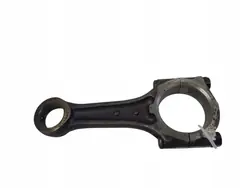 Biela Opel OE JUT188881 usada para Astra H
