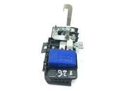 Akun sulake A2465401350 Mercedes-Benz B-luokalle
