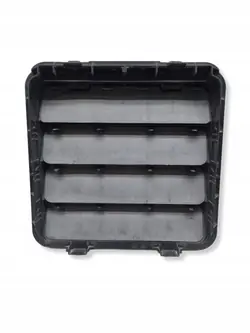 Grelha de ventilação Jeep Wrangler OEM 68323649AB