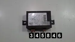 Begagnad VW Sharan ECU OEM AM-345846 (1998)