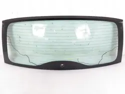 Vitre Arrière OEM SZYBA TYLNA RENAULT ESPACE IV