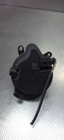 AUDI A6 C6 2004-2008 Halogène Gauche OEM 4F0941699