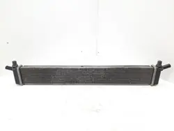 Getriebeölkühler Toyota Auris E180 OEM MAM28322