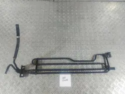 Refroidisseur direction Mercedes W204 OEM 308ZD820