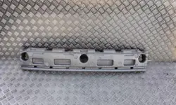OEM 866202B020 Achterbumperabsorber voor Hyundai i30