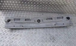 Absorbeur de pare-chocs arrière OEM 866202B020 Hyundai i30