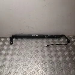 Mola de gás BMW X5 2017 OEM 7361878 - Usado