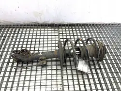 Amortecedor dianteiro esquerdo OEM LORK-2137-56337