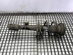 Etuvasen iskunvaimennin OEM LORK-2137-56337