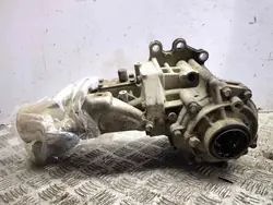 Citroen C-Crosser fördelningslåda OEM AMD182618