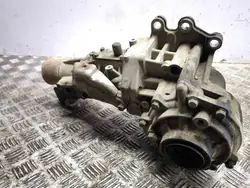 Boîte de transfert Citroen C-Crosser OEM AMD182618