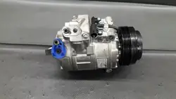 Compresseur de climatisation 1162 000S BMW E38 E46
