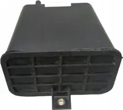 Infiniti Kohlefilter OEM 14950-EH100 - Gebraucht