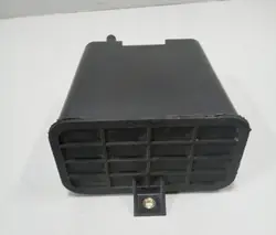 Filtre à charbon Infiniti OEM 14950-EH100 - Occasion