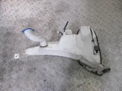 Bomba depósito lavaparabrisas Ford Kuga MK3 OEM KUGAMK3ZBIORSPRYSK