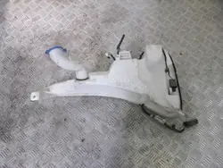 Ford Kuga MK3 spolarbehållarpump OEM KUGAMK3ZBIORSPRYSK