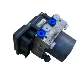 ABS-pomp PEUGEOT 307