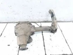 Diferencial delantero Mitsubishi Pajero OEM KN45403533