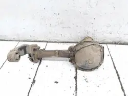 Mitsubishi Pajero Voorste differentieel OEM KN45403533
