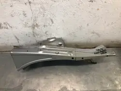 Panneau quart droit avant OEM 8V0805144 Audi A3 8V