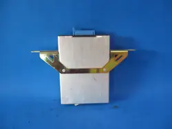 Module Régulateur de Vitesse OEM 1384734 BMW E32/E34