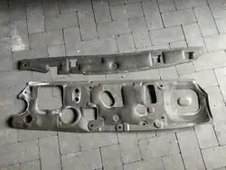 Isolation acoustique cloison OEM 5230D250 Mitsubishi