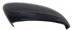 OEM 8901-003L-01 Peilin kotelo oikea Peugeot 508 II:lle