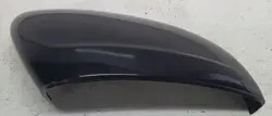 OEM 8901-003L-01 Spiegelgehäuse rechts für Peugeot 508 II