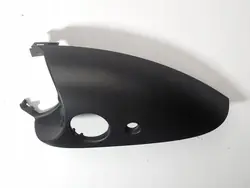 OEM R1K8A 202557 Cubierta Espejo Izquierdo Volvo XC60
