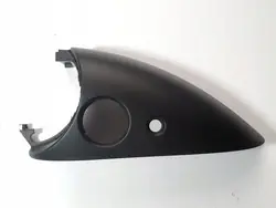 OEM R1K8A 202557 Linker Spiegelgehäuse Volvo XC60