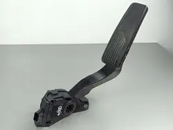 Gaspedal MASERATI GHIBLI (M157) 2020