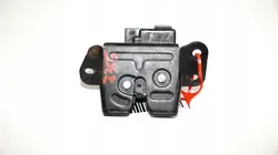Fecho de porta-malas OEM 365577406 para Hyundai IX20 2010-2015