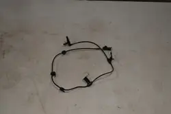 ABS-anturi OEM TOYOTA GR YARIS Oikea Etu