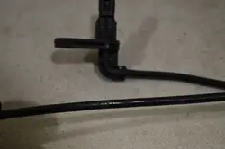 Sensor ABS OEM TOYOTA GR YARIS Dianteiro Direito