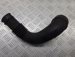 Tubo Intercooler OEM 8200201615A para Renault Scenic II