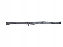HYUNDAI SANTA FE II 2 06- 2.2 CRDI Drivaxel 49300-2B500