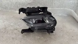 HYUNDAI SANTA FE 2019- FAROL HALÓGENO ESQUERDO