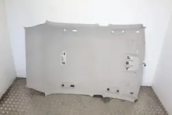 Teto Mercedes-Benz GLA OEM A1566908000
