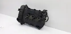 OEM 9811067580 Couvre-soupape pour 1.2 VTI 82KM
