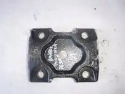 Veerbevestiging OEM 2h0599175 voor Volkswagen Amarok