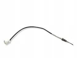 Mitsubishi Outlanderin Lambda-anturi OEM 226303J10