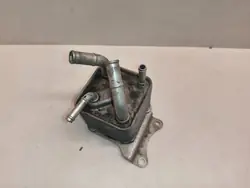 Vaihteistoöljynjäähdytin Lexus LS OEM G125A11010