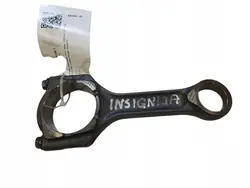 Biela Opel OE JUT186069 para Insignia A - Usado