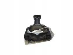 Gebrauchte Pleuelstange Opel OE JUT186069 für Insignia A