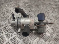 LPG Gasreducerklep OEM 67R010896 - Gebruikt