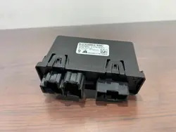 Subaru Ascent bakluckemodul OEM 63350XC10C