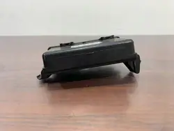 Module de hayon Subaru Ascent OEM 63350XC10C